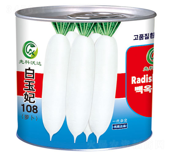 ������108���ޣ�-���}���N��-�����_(d��)