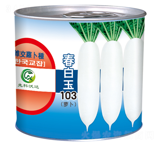 ������103���ޣ�-���}���N��-�����_(d��)