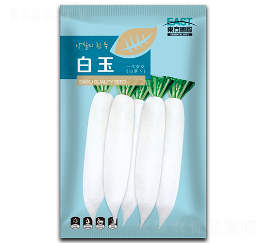 ����-���}���N��-�����_