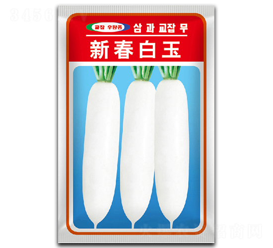 �´�����-���}���N��-�����_(d��)