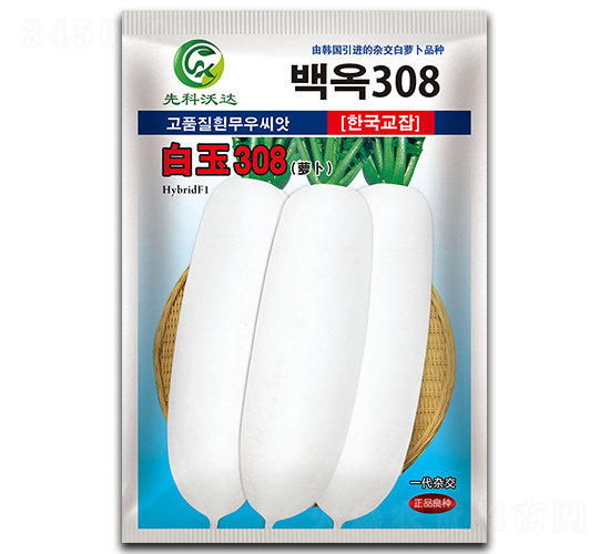 ����308-���}���N��-�����_(d��)