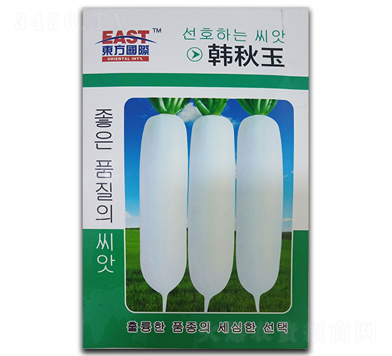 �n����-���}���N��-�����_(d��)