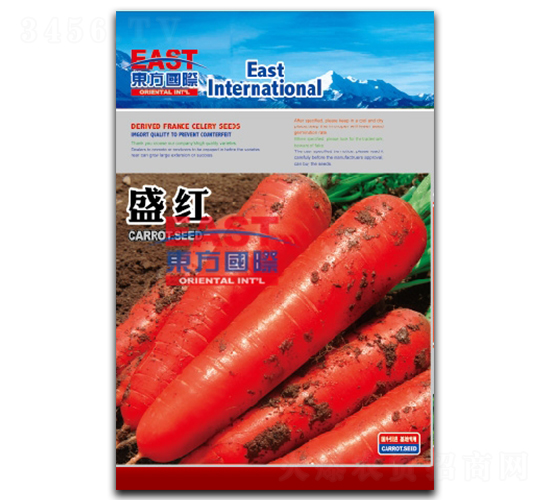 ʢ�t-���}���N��-�����_