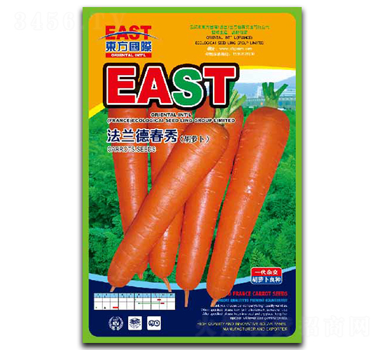 ���m�´���-���}���N��-�����_