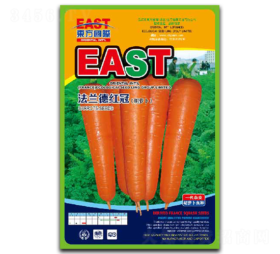 ���m�¼t��-���}���N��-�����_