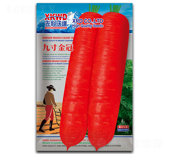 �Ŵ���-���}���N��-�����_(d��)