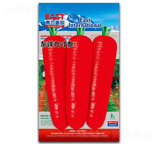 �|��Ŵ煢-���}���N��-�����_