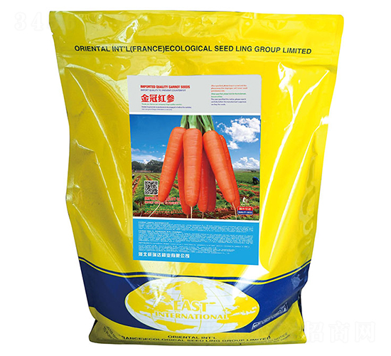 ��ڼt��-���}���N��-�����_(d��)