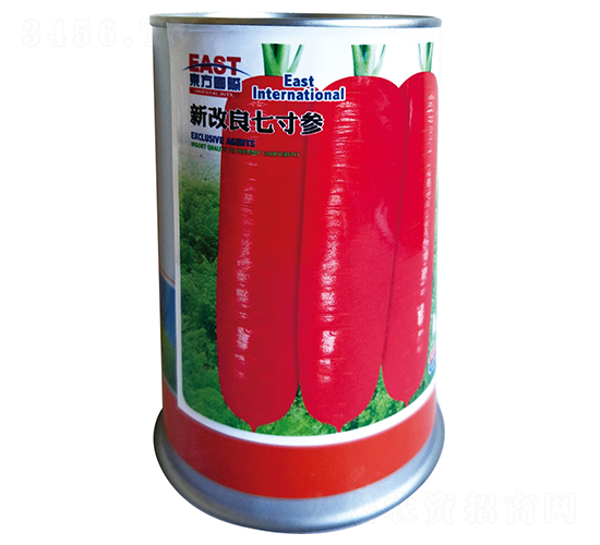 �¸����ߴ煢���ޣ�-���}���N��-�����_(d��)