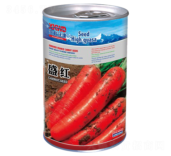 ʢ�t���ޣ�-���}���N��-�����_(d��)