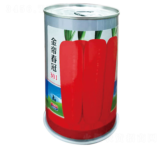 ��۴���301���ޣ�-���}���N��-�����_(d��)