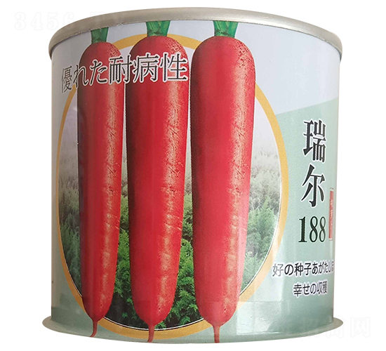 ��188���ޣ�-���}���N��-�����_(d��)