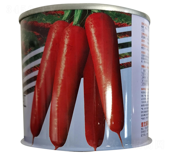 ����Ѽt���ޣ�-���}���N��-�����_