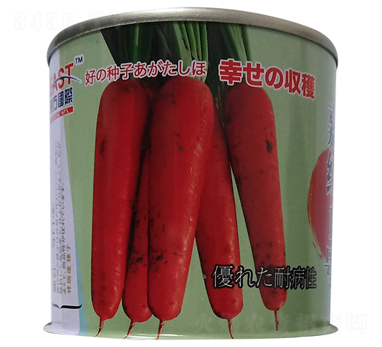 �μt1̖���ޣ�-���}���N��-�����_(d��)