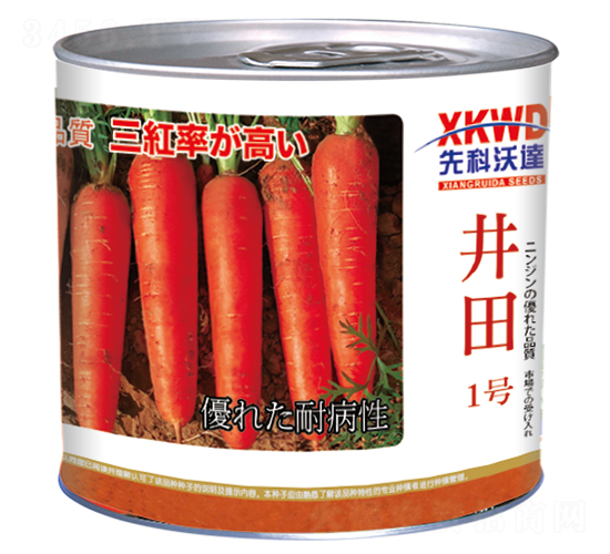 ����1̖���ޣ�-���}���N��-�����_