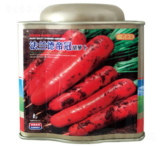 ���m�µ۹ڣ��ޣ�-���}���N��-�����_(d��)