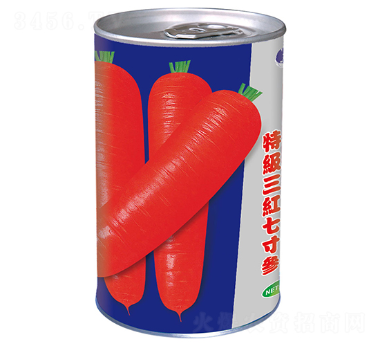 �ؼ�(j��)���t�ߴ煢���ޣ�-���}���N��-�����_(d��)