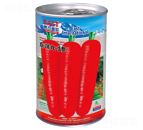 �|��Ŵ煢���ޣ�-���}���N��-�����_(d��)