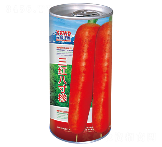 ���t�˴瘦���ޣ�-���}���N��-�����_(d��)