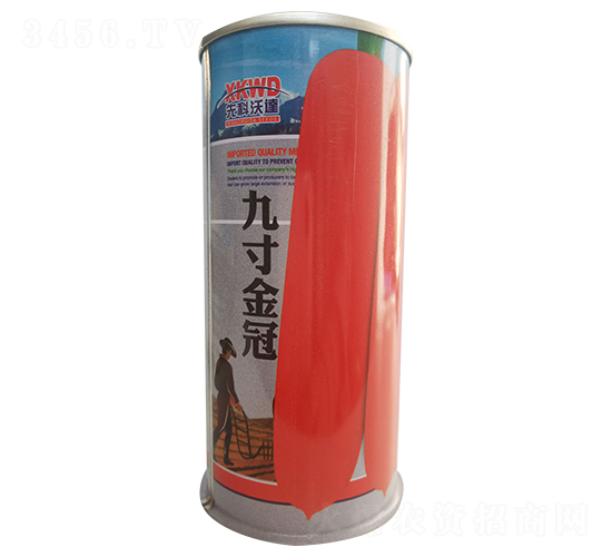 �Ŵ��ڣ��ޣ�-���}���N��-�����_