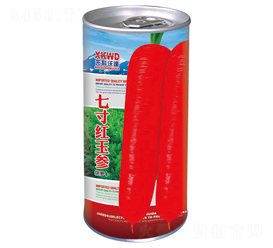 �ߴ�t�񅢣��ޣ�-���}���N��-�����_