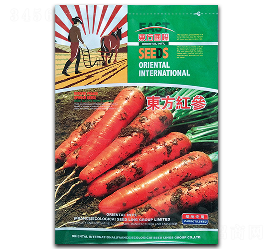 �|���t��-���}���N��-�����_