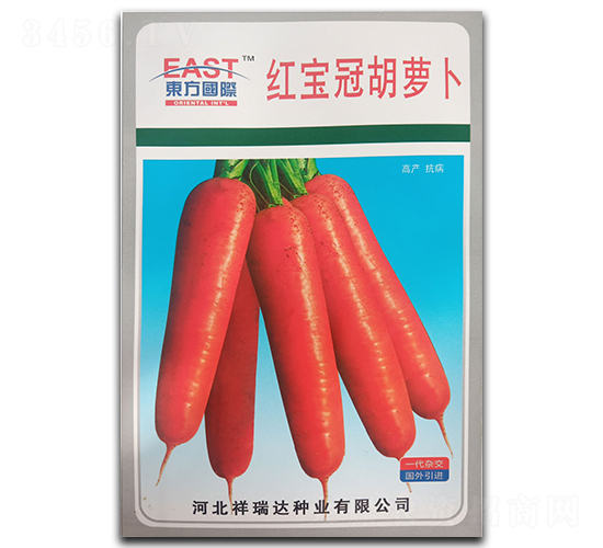 �t���ں��}��-���}���N��-�����_(d��)