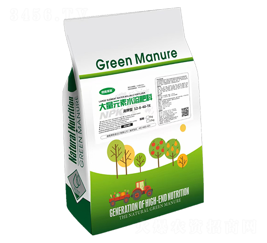 ���b����ʹ���Ԫ��ˮ�ܷ���12-8-40+TE-�W�R˹