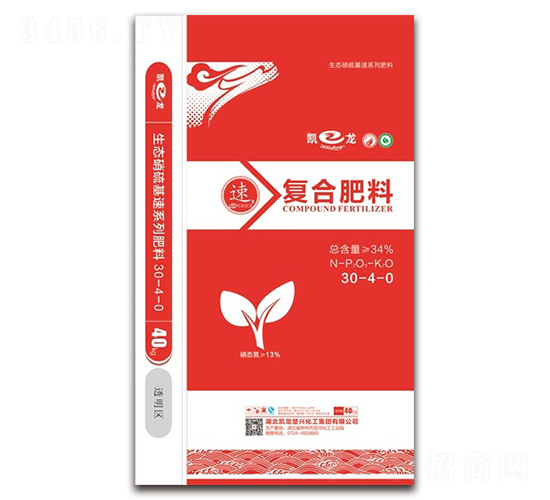 ���B(t��i)����ُͺϷ���30-4-0-�P������