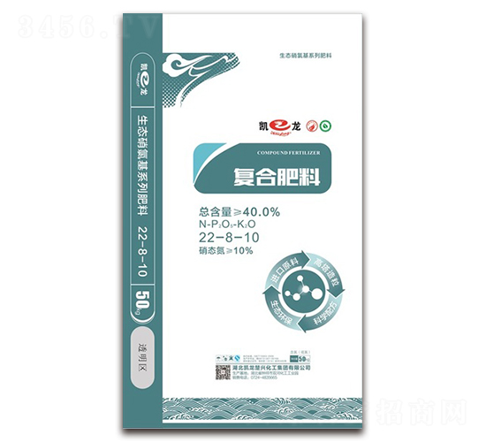 �����Ȼ���(f��)�Ϸ���22-8-10-�P������