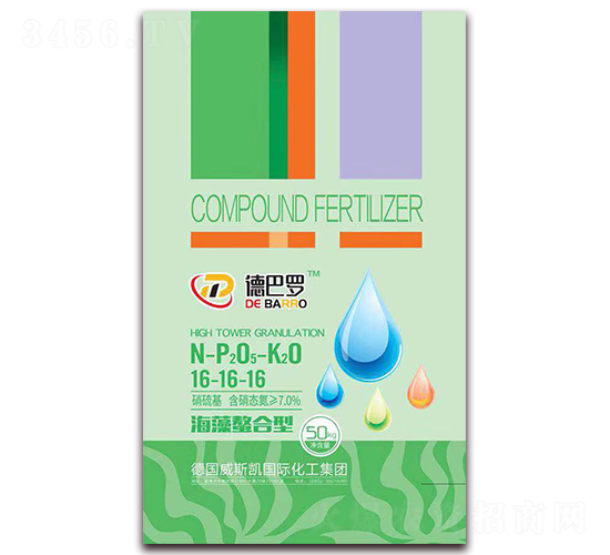 ���������͏ͺϷ���16-16-16-�°��_-�W��