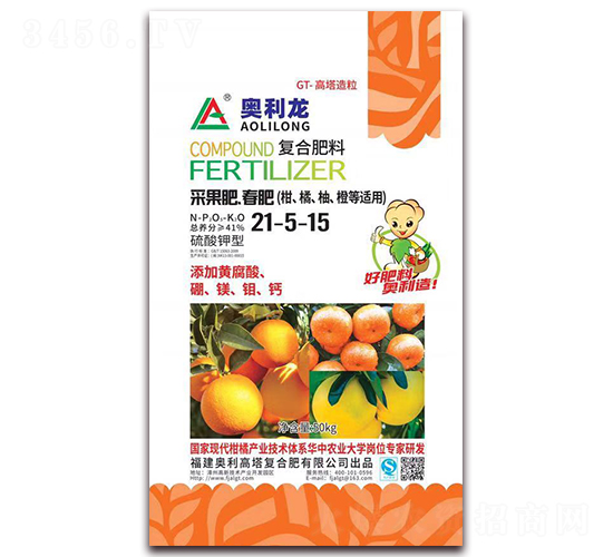 ��(f��)�Ϸ���21-5-15-�W����-�W��