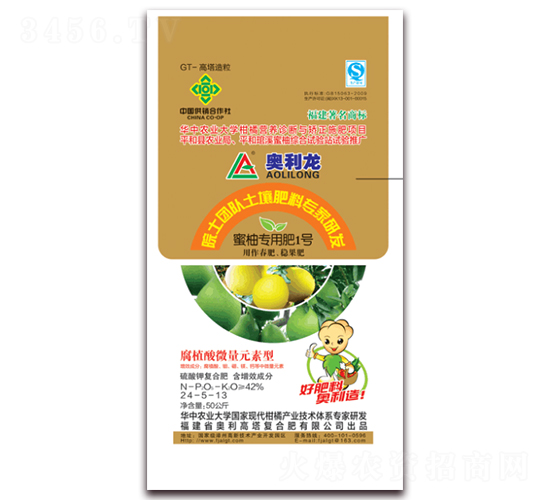 ���֌��÷�1̖24-5-13-�W����-�W��