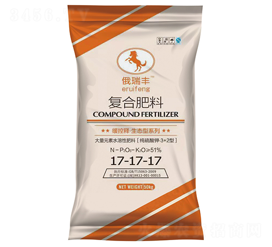 �����(f��)�Ϸ���17-17-17-�����S-�W��