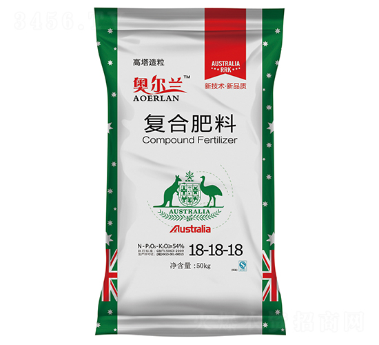 �����(f��)�Ϸ���18-18-18-�W���m-�W��