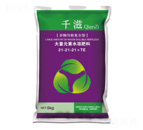 ��ø���܏�(f��)���ʹ���Ԫ��ˮ�ܷ�21-21-21+TE-ǧ��-�A�����r(n��ng)