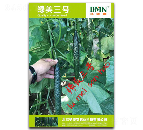 �G����̖-�S�ϷN��-�����r