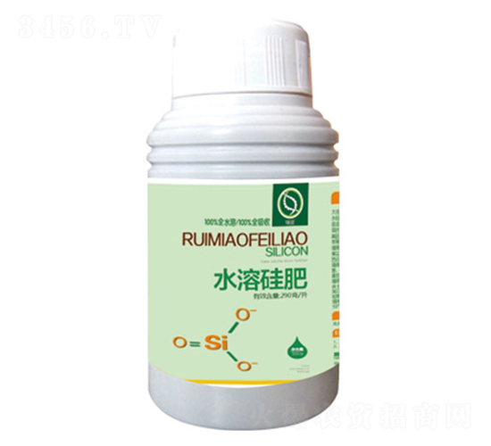 ˮ�ܹ��-����