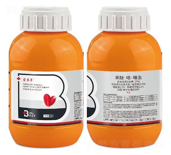 �ͺ϶๦��С����N��-�����S-�����r