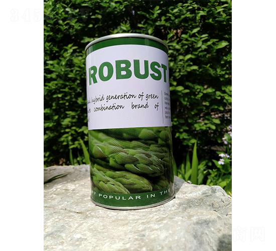 �G����F1-�J�S�N��-���r(n��ng)����