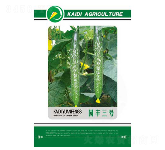 �@�S��̖-�S�ϷN��-�P���r(n��ng)�I(y��)