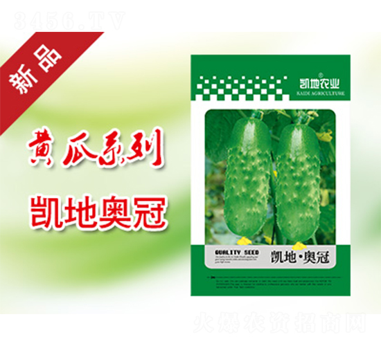 �P�؊W��-�S�ϷN��-�P���r(n��ng)�I(y��)