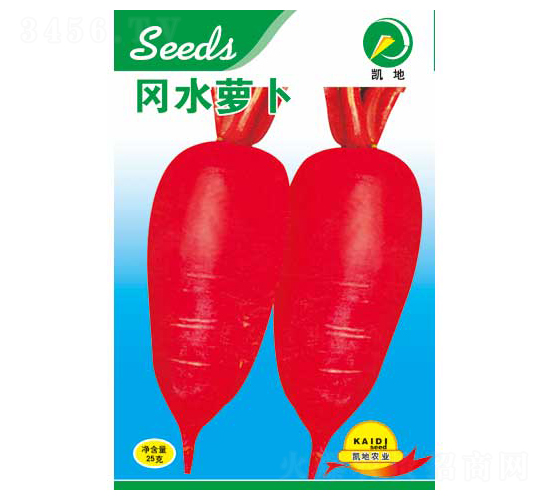 ��ˮ�}��-�}���N��-�P���r(n��ng)�I(y��)