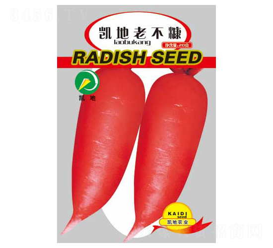 �P���ϲ���-�}���N��-�P���r(n��ng)�I(y��)