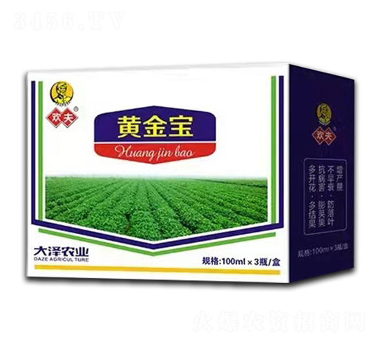 �����߮a(ch��n)��Q����-�g���S����-����r(n��ng)�I(y��)