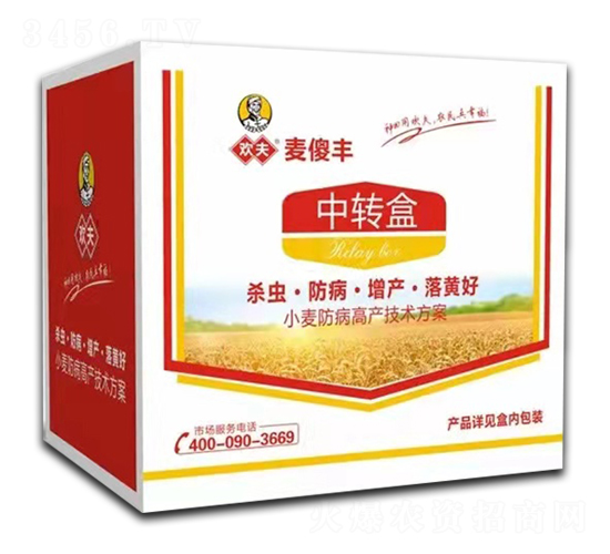 С�������߮a(ch��n)���g(sh��)����-�g����ɵ�S-����r(n��ng)�I(y��)