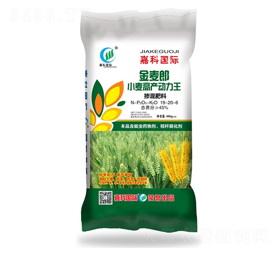 С���߮a(ch��n)������19-20-6-������-�ο�