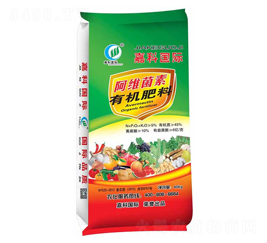 ���S�����ЙC(j��)����-�ο�