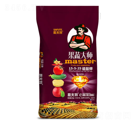 40kg����⛏�(f��)�Ϸ���15-5-25-���ߴ�-������