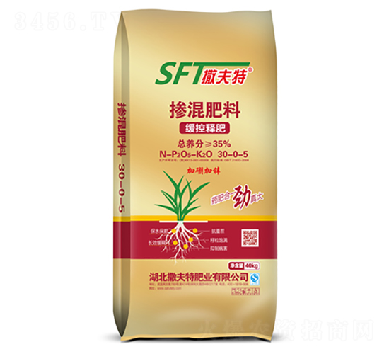 ����ጓ������30-0-5-������